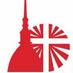 AC Torino (@torinoac) Twitter profile photo AC Torino (@torinoac) Twitter profile photo