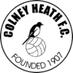 Colney Heath FC U18s (@colneyheatheja) Twitter profile photo Colney Heath FC U18s (@colneyheatheja) Twitter profile photo