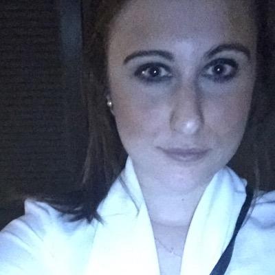 tayyyyythom's profile picture. Too much of anything is bad, but too much of good whiskey is barely enough. (-Mark Twain) -Taylor Thomas