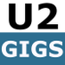 U2gigs (@u2gigs) Twitter profile photo U2gigs (@u2gigs) Twitter profile photo