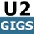 @u2gigs