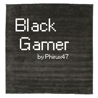 BGeek007's profile picture. 