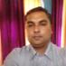 sanjeev sharma (@sksharma4444) Twitter profile photo sanjeev sharma (@sksharma4444) Twitter profile photo