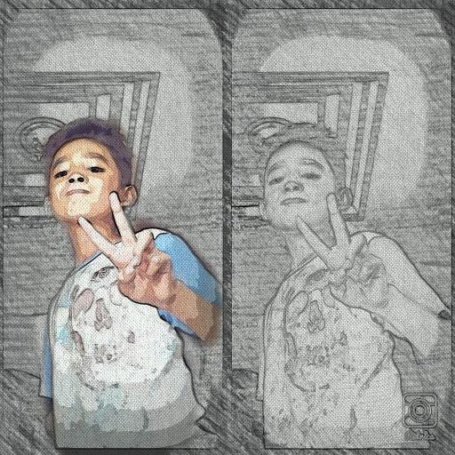 JCapatiOfficial's profile picture. I Want You ❤️