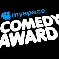 comedyaward (@comedyaward) 's Twitter Profile
