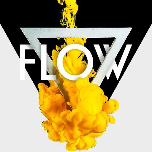 varlosdas's profile picture. 