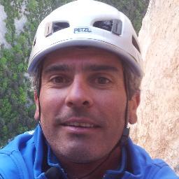 gregolebreton's profile picture. 