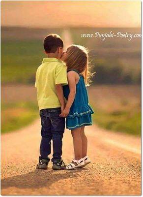 Sumit99789817's profile picture. 