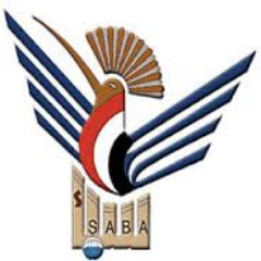 الحساب الرسمي لوكالة الأنباء الرسمية للجمهورية اليمنية (سبأ). سبأنت، وكالة سبا Official account of the Yemeni News Agency (Saba) of Republic of Yemen is: