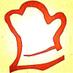 GastroHome (@gastrohomemicue) Twitter profile photo GastroHome (@gastrohomemicue) Twitter profile photo