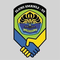 Akun resmi Ikatan Alumni SMA Negeri 5 Depok - Universitas Indonesia. contact : ilunismanli@gmail.com