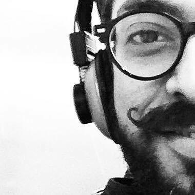 analogueisjoy's profile picture. film photos | Nikon FM 10 35mm | Brussels | Surat | ~ analogue never died https://t.co/WrAdKCy4Ja