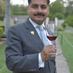 gurjit barry (@sommgurjitbarry) Twitter profile photo gurjit barry (@sommgurjitbarry) Twitter profile photo