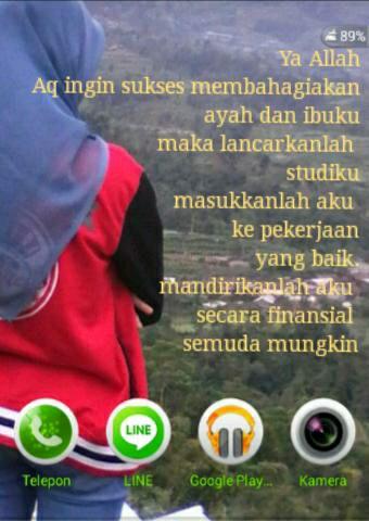 veametriuzt's profile picture. Less is more | Persistence and determination have great omnipotent | follow me and follback | mention |