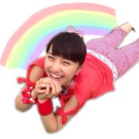 ʚゆみɞ (@yum_momo) 's Twitter Profile Photo ʚゆみɞ (@yum_momo) 's Twitter Profile Photo
