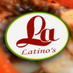 Latinos (@latinoshadleigh) Twitter profile photo