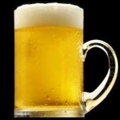 En Vallekas desde 1987. Cerveza servida al estilo tradicional, Vermú de Reus, gran carta de vinos y productos de 1ª calidad. Reservas 914779155
