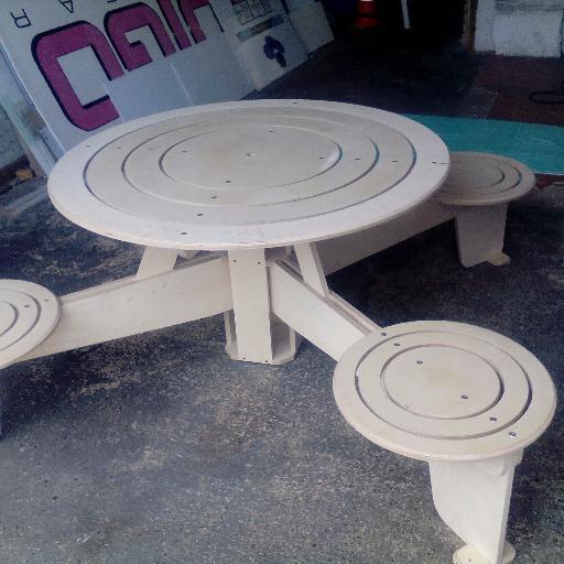 CNC MACHINING AND FABRICATION IN ALL MATERIALS
ALUPANEL SIGNAGE EXHIBITION STANDS POINT OF SALE RETRO FURNITURE
