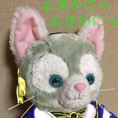 mokonyaaa's profile picture. オタクです。子供の影響でウルトラマンシリーズ沼へ 他には 原神、漫画全般、バンドリ、RAISE A SUILEN、洋楽、恋愛リアリティーショー、フィギュアスケート、野球、サッカー、時々乙女ゲー