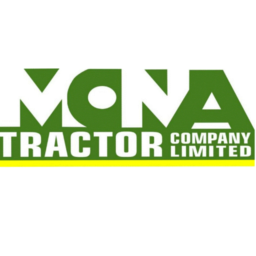 Mona Tractors is a machinery dealership specialising in agricultural and turf machinery . with franchises for John Deere, Kverneland ,Volvo Utility and Kramer