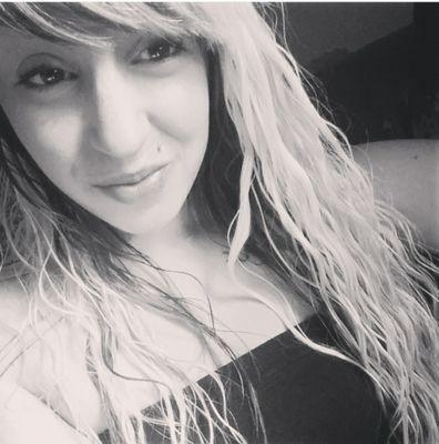 armstrong_macie's profile picture. 