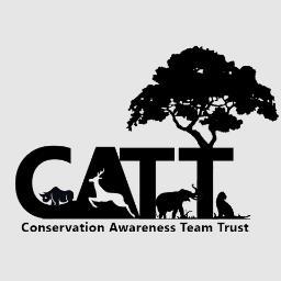 We at CATT are dedicated to wildlife conservation and related activities.