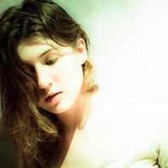 el_takeiteasy's profile picture. Take it easy :)