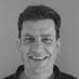 John van 't Hul (@hulvant) Twitter profile photo John van 't Hul (@hulvant) Twitter profile photo