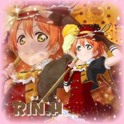 栗山孝輝＠劇場版余韻さんのプロフィール画像
