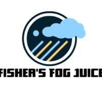 Fisher's Fog Juice (@fisher_fog) Twitter profile photo