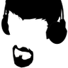 SilentEarth3's profile picture. One day I'll stream, I promise. Follow and let the meme dream come true. https://t.co/0g0Iqj6FfL