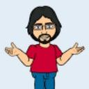 Mequolichzockt's profile picture. Live auf https://t.co/7ZAaH35H70, wenn es das RL zulässt. Hier erfährst was sonst noch in meinem Gamingleben passiert.