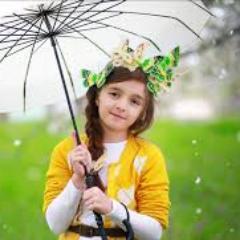 PVinoba's profile picture. Software Engineer