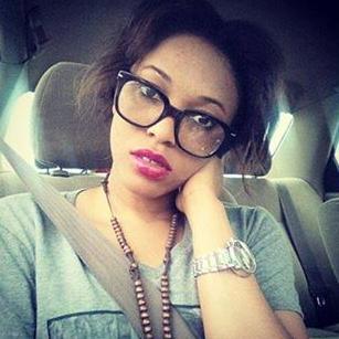 Joshua4750's profile picture. All the efforts of the human mind cannot exhaust the essence of a single fly.