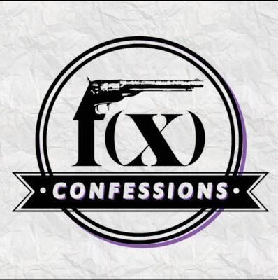 Please leave your f(x)-related confessions in our ask.fm.
Do not dm hateful confessions as they will be filtered, thank you :)