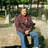 stendmaster's profile image