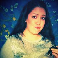 Miranda (@mimidavis909) 's Twitter Profile