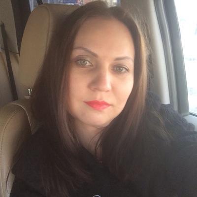 OValugina's profile picture. Справочная в вопросах недвижимости. #valugina #ДомАС #ВалугинаОксана, Екатеринбург, +7-919-3-711-711