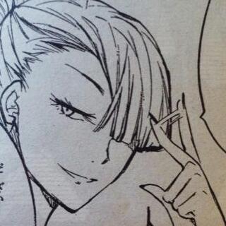 尾崎紅葉 Kobgpd Twitter 尾崎紅葉 Kobgpd Twitter