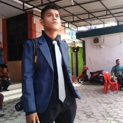 andremardian1's profile picture. I'm not perfect. I'll annoy you, make fun of you, say stupid things, but you'll never find someone who loves you as much as I do.