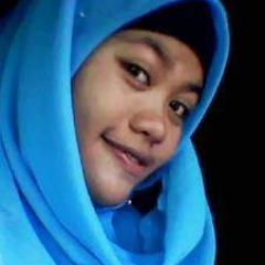 oktafiani_firda's profile picture. 