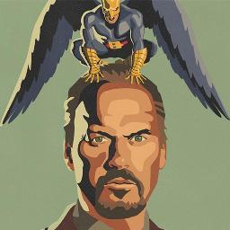 JoeBirdfan's profile picture. Lakers Fan