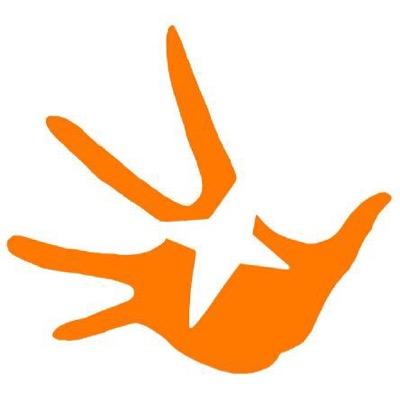 FantasyQinkm's profile picture. 