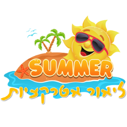 LiorAttractions's profile picture. 