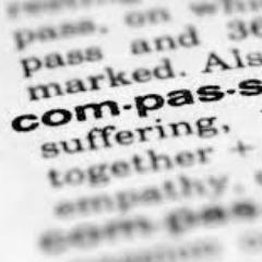 taxoncompassion's profile picture. Campaign to support people affected by welfare cuts