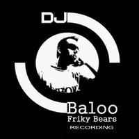 DjBaloo (@baloodjfanpage) 's Twitter Profile
