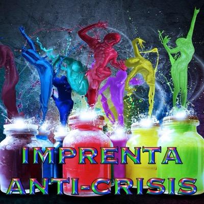 IMPRIMIMOS TUS IDEAS CUIDANDO TU BOLSILLO. Envios a toda la peninsula. PRECIOS SIN COMPETENCIA.