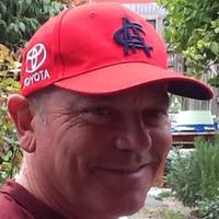 CR Warwick (@cncmelb) 's Twitter Profile