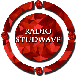 Radio StudWave Profile