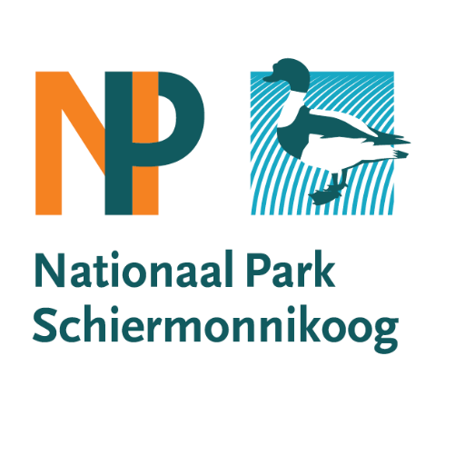 NPSchier_oog's profile picture. 